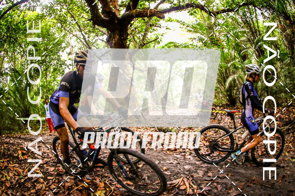 Buy your photos of the eventITABIKER 15 ANOS  on Fotop
