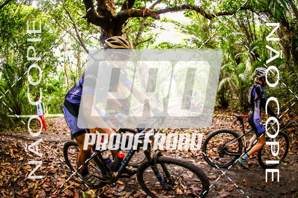 Buy your photos of the eventITABIKER 15 ANOS  on Fotop