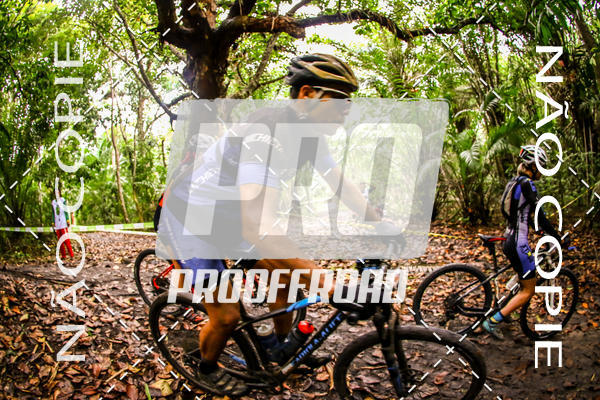 Buy your photos of the eventITABIKER 15 ANOS  on Fotop