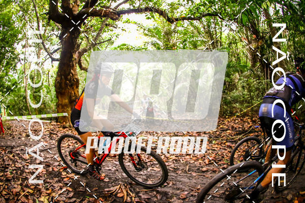 Buy your photos of the eventITABIKER 15 ANOS  on Fotop
