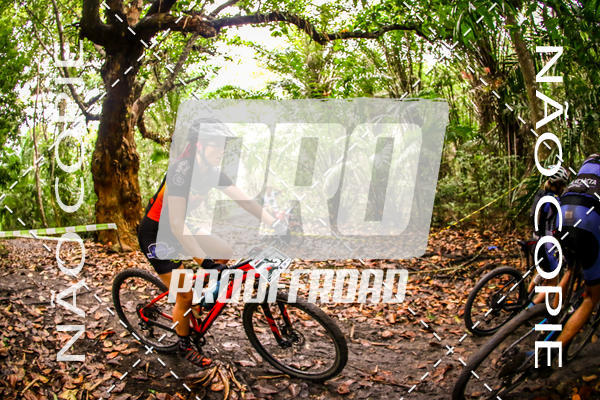 Buy your photos of the eventITABIKER 15 ANOS  on Fotop