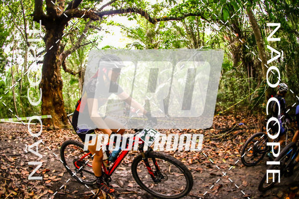 Buy your photos of the eventITABIKER 15 ANOS  on Fotop