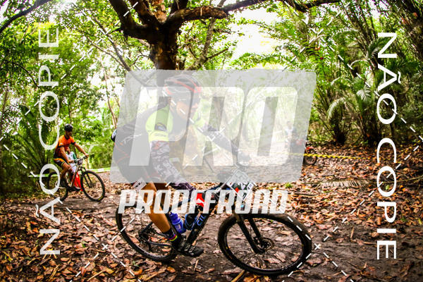 Buy your photos of the eventITABIKER 15 ANOS  on Fotop