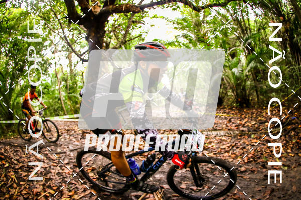 Buy your photos of the eventITABIKER 15 ANOS  on Fotop