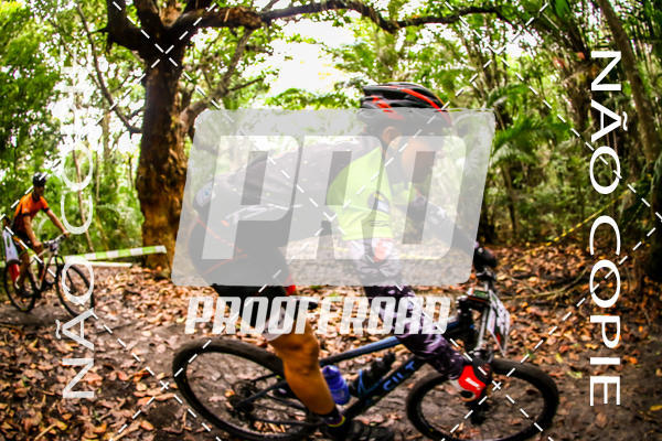 Buy your photos of the eventITABIKER 15 ANOS  on Fotop