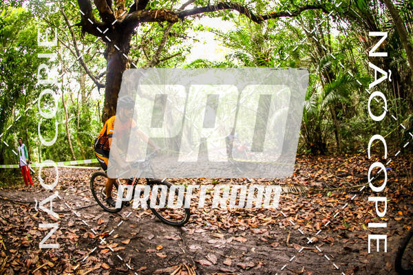 Buy your photos of the eventITABIKER 15 ANOS  on Fotop