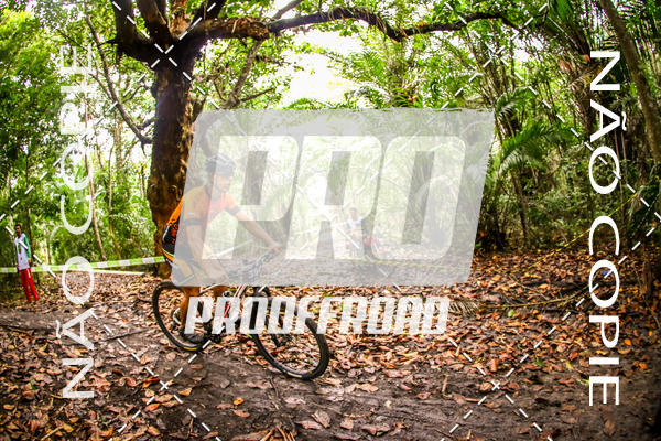Buy your photos of the eventITABIKER 15 ANOS  on Fotop