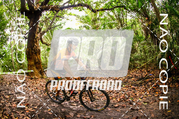 Buy your photos of the eventITABIKER 15 ANOS  on Fotop