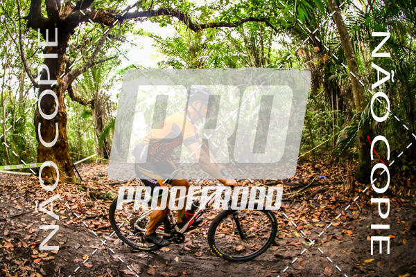 Buy your photos of the eventITABIKER 15 ANOS  on Fotop
