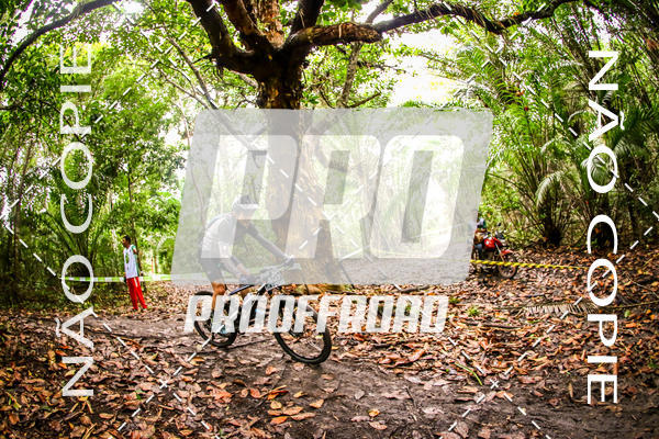Buy your photos of the eventITABIKER 15 ANOS  on Fotop