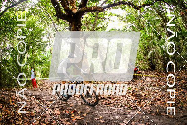 Buy your photos of the eventITABIKER 15 ANOS  on Fotop