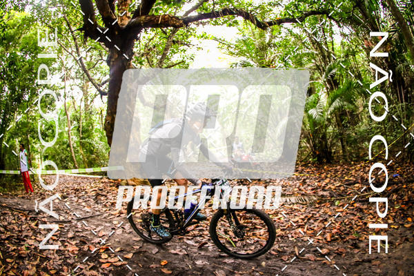 Buy your photos of the eventITABIKER 15 ANOS  on Fotop