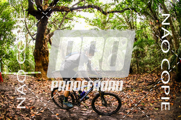 Buy your photos of the eventITABIKER 15 ANOS  on Fotop