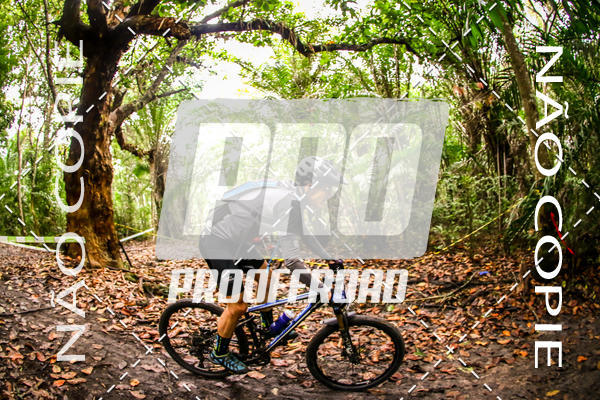 Buy your photos of the eventITABIKER 15 ANOS  on Fotop