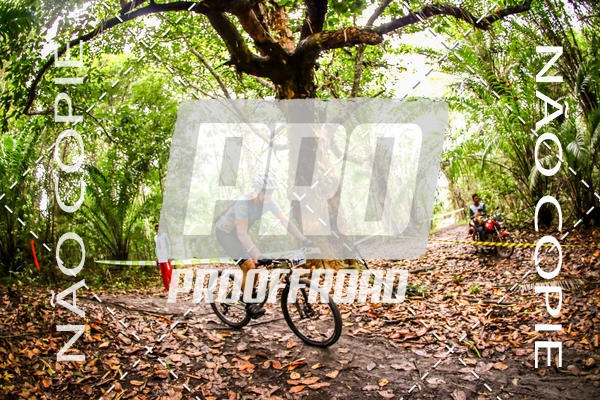 Buy your photos of the eventITABIKER 15 ANOS  on Fotop