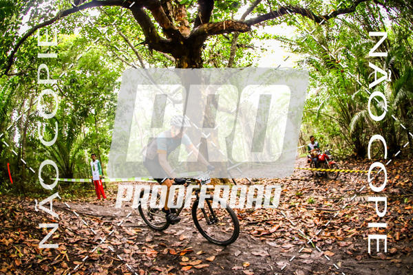 Buy your photos of the eventITABIKER 15 ANOS  on Fotop