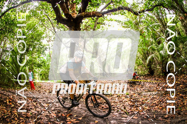 Buy your photos of the eventITABIKER 15 ANOS  on Fotop