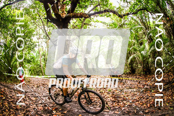 Buy your photos of the eventITABIKER 15 ANOS  on Fotop