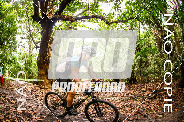 Buy your photos of the eventITABIKER 15 ANOS  on Fotop