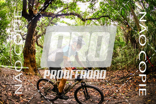 Buy your photos of the eventITABIKER 15 ANOS  on Fotop