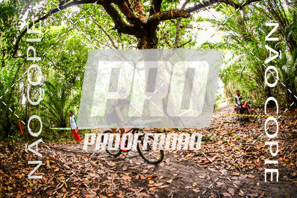 Buy your photos of the eventITABIKER 15 ANOS  on Fotop