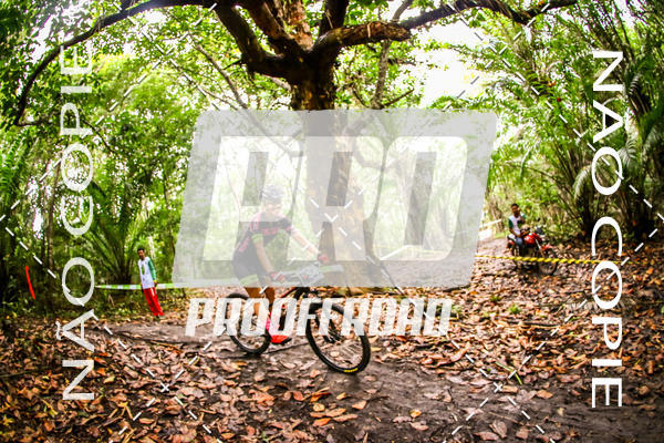 Buy your photos of the eventITABIKER 15 ANOS  on Fotop