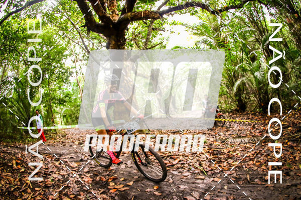 Buy your photos of the eventITABIKER 15 ANOS  on Fotop