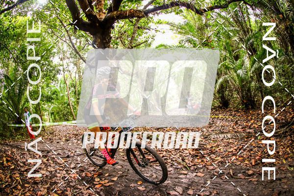 Buy your photos of the eventITABIKER 15 ANOS  on Fotop