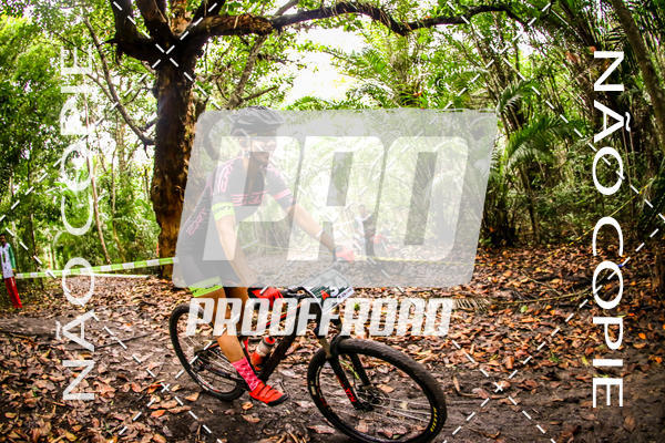 Buy your photos of the eventITABIKER 15 ANOS  on Fotop