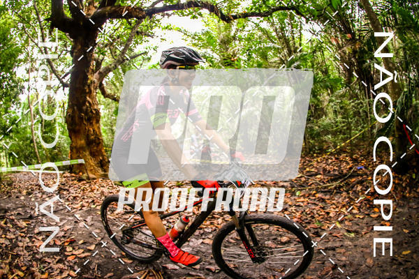 Buy your photos of the eventITABIKER 15 ANOS  on Fotop
