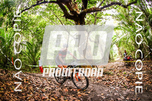 Buy your photos of the eventITABIKER 15 ANOS  on Fotop
