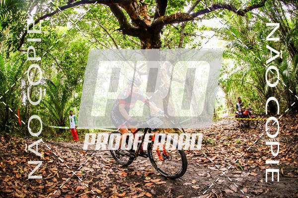 Buy your photos of the eventITABIKER 15 ANOS  on Fotop