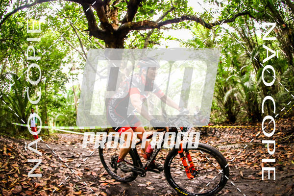 Buy your photos of the eventITABIKER 15 ANOS  on Fotop