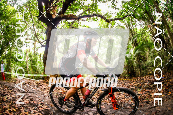 Buy your photos of the eventITABIKER 15 ANOS  on Fotop