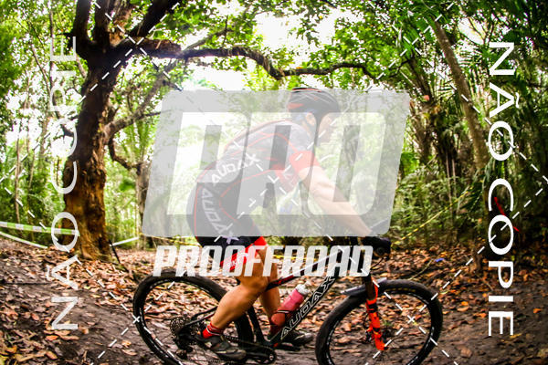 Buy your photos of the eventITABIKER 15 ANOS  on Fotop