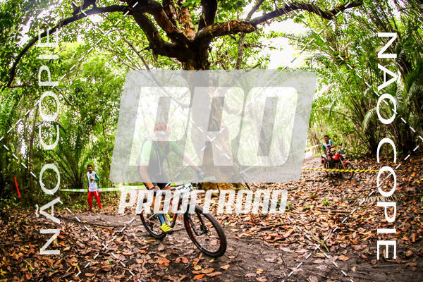 Buy your photos of the eventITABIKER 15 ANOS  on Fotop