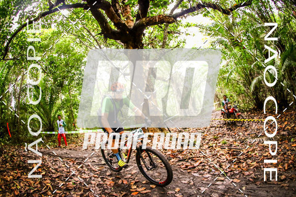 Buy your photos of the eventITABIKER 15 ANOS  on Fotop