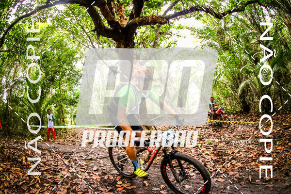 Buy your photos of the eventITABIKER 15 ANOS  on Fotop