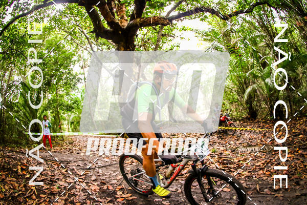 Buy your photos of the eventITABIKER 15 ANOS  on Fotop