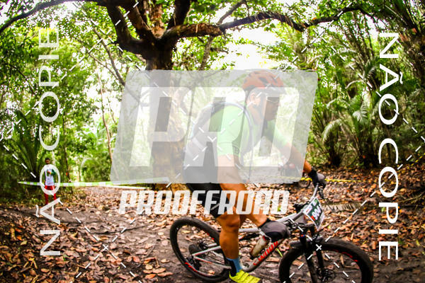 Buy your photos of the eventITABIKER 15 ANOS  on Fotop