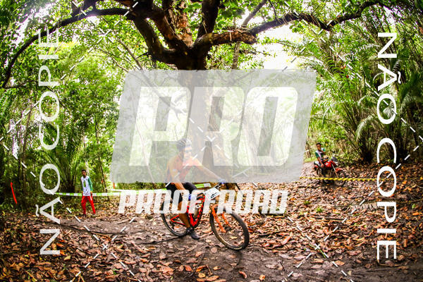 Buy your photos of the eventITABIKER 15 ANOS  on Fotop