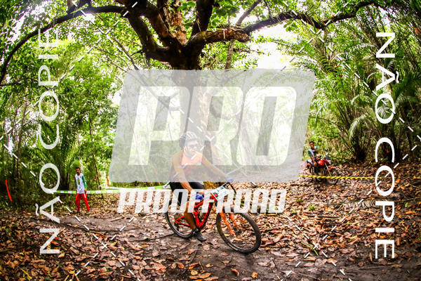 Buy your photos of the eventITABIKER 15 ANOS  on Fotop