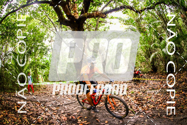Buy your photos of the eventITABIKER 15 ANOS  on Fotop