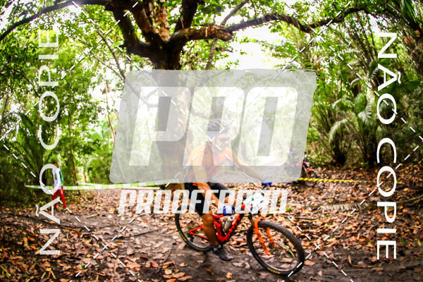 Buy your photos of the eventITABIKER 15 ANOS  on Fotop