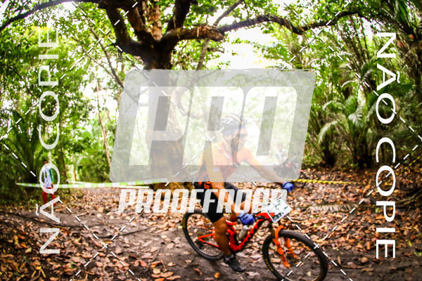 Buy your photos of the eventITABIKER 15 ANOS  on Fotop