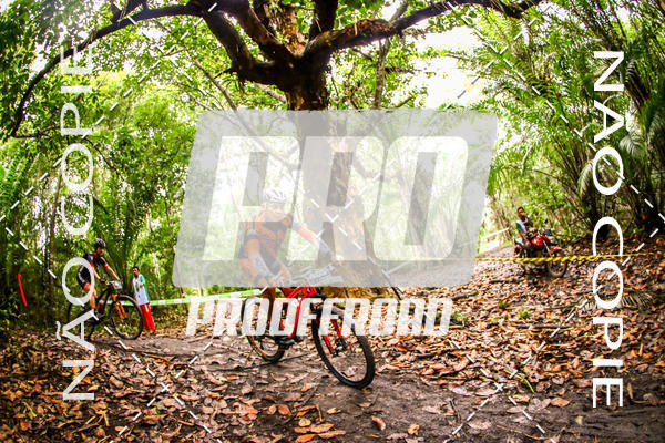 Buy your photos of the eventITABIKER 15 ANOS  on Fotop