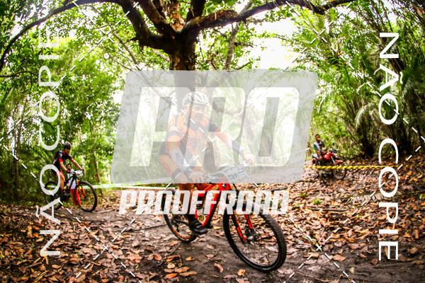 Buy your photos of the eventITABIKER 15 ANOS  on Fotop