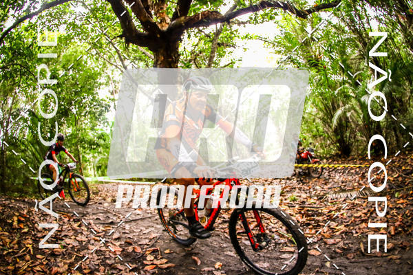 Buy your photos of the eventITABIKER 15 ANOS  on Fotop