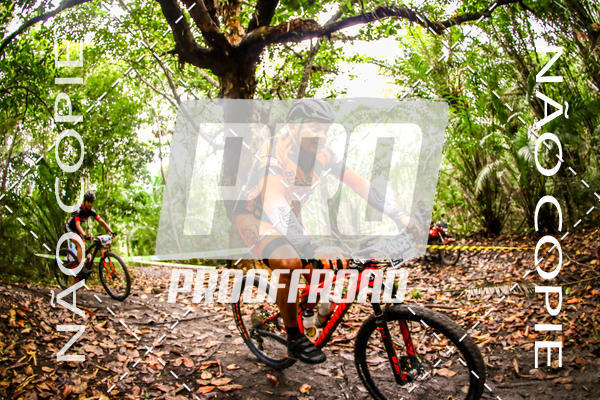 Buy your photos of the eventITABIKER 15 ANOS  on Fotop