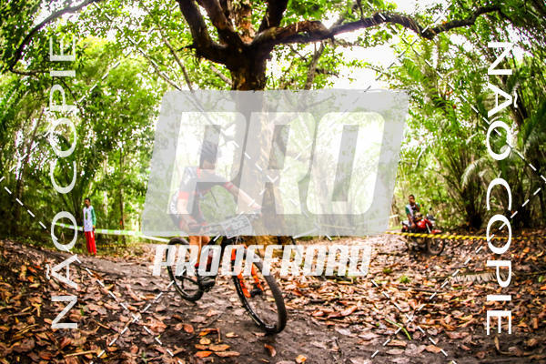 Buy your photos of the eventITABIKER 15 ANOS  on Fotop